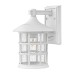 ELSTEAD HK-FREEPORT2-M-TWH FREEPORT