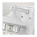 ELSTEAD HK-FREEPORT2-S-TWH FREEPORT