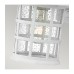 ELSTEAD HK-FREEPORT2-S-TWH FREEPORT