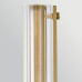 LED аплик за баня ELSTEAD HK-GEORGETTE-LED1-LCB GEORGETTE LED аплик за баня ELSTEAD HK-GEORGETTE-LED1-LCB GEORGETTE
