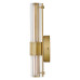 LED аплик за баня ELSTEAD HK-GEORGETTE-LED1-LCB GEORGETTE LED аплик за баня ELSTEAD HK-GEORGETTE-LED1-LCB GEORGETTE