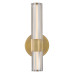 LED аплик за баня ELSTEAD HK-GEORGETTE-LED1-LCB GEORGETTE LED аплик за баня ELSTEAD HK-GEORGETTE-LED1-LCB GEORGETTE