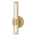LED аплик за баня ELSTEAD HK-GEORGETTE-LED1-LCB GEORGETTE LED аплик за баня ELSTEAD HK-GEORGETTE-LED1-LCB GEORGETTE