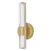 LED аплик за баня ELSTEAD HK-GEORGETTE-LED1-LCB GEORGETTE LED аплик за баня ELSTEAD HK-GEORGETTE-LED1-LCB GEORGETTE