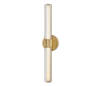 LED аплик за баня ELSTEAD HK-GEORGETTE-LED2-LCB GEORGETTE LED аплик за баня ELSTEAD HK-GEORGETTE-LED2-LCB GEORGETTE