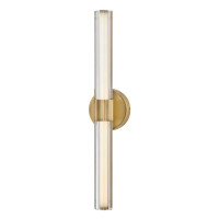 LED аплик за баня ELSTEAD HK-GEORGETTE-LED2-LCB GEORGETTE LED аплик за баня ELSTEAD HK-GEORGETTE-LED2-LCB GEORGETTE