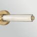 LED аплик за баня ELSTEAD HK-GEORGETTE-LED2-LCB GEORGETTE LED аплик за баня ELSTEAD HK-GEORGETTE-LED2-LCB GEORGETTE