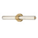 LED аплик за баня ELSTEAD HK-GEORGETTE-LED2-LCB GEORGETTE LED аплик за баня ELSTEAD HK-GEORGETTE-LED2-LCB GEORGETTE