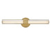 LED аплик за баня ELSTEAD HK-GEORGETTE-LED2-LCB GEORGETTE LED аплик за баня ELSTEAD HK-GEORGETTE-LED2-LCB GEORGETTE