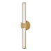 LED аплик за баня ELSTEAD HK-GEORGETTE-LED2-LCB GEORGETTE LED аплик за баня ELSTEAD HK-GEORGETTE-LED2-LCB GEORGETTE