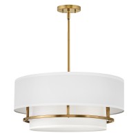Пендел ELSTEAD HK-GRAHAM-L-LCB GRAHAM
