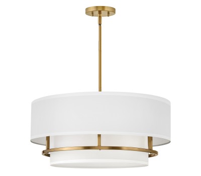 Пендел ELSTEAD HK-GRAHAM-L-LCB GRAHAM