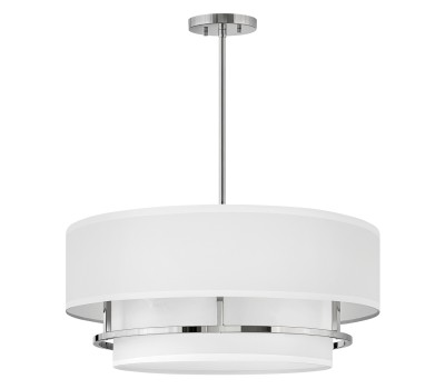 ELSTEAD HK-GRAHAM-L-PN GRAHAM