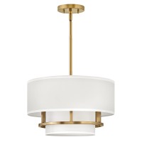 Пендел ELSTEAD HK-GRAHAM-M-LCB GRAHAM