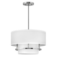 Пендел ELSTEAD HK-GRAHAM-M-PN GRAHAM