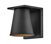 ELSTEAD HK-HANS-S-BLK HANS