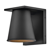 ELSTEAD HK-HANS-S-BLK HANS