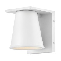 ELSTEAD HK-HANS-S-WHT HANS