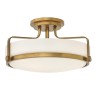 ELSTEAD HK-HARPER-SFM-HB HARPER
