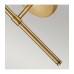 ELSTEAD HK-HOLLIS1-O-HB-BATH HOLLIS