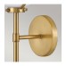 ELSTEAD HK-HOLLIS1-O-HB-BATH HOLLIS
