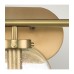 ELSTEAD HK-HOLLIS3-C-HB-BATH HOLLIS