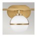 ELSTEAD HK-HOLLIS3-O-HB-BATH HOLLIS