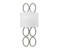 ELSTEAD HK-JULES2-BN JULES
