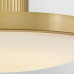 LED плафон ELSTEAD HK-KIERAN-LED-SF-LCB KIERAN LED плафон ELSTEAD HK-KIERAN-LED-SF-LCB KIERAN