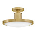 LED плафон ELSTEAD HK-KIERAN-LED-SF-LCB KIERAN LED плафон ELSTEAD HK-KIERAN-LED-SF-LCB KIERAN