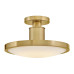 LED плафон ELSTEAD HK-KIERAN-LED-SF-LCB KIERAN LED плафон ELSTEAD HK-KIERAN-LED-SF-LCB KIERAN
