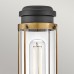 ELSTEAD HK-MASTHEAD1-HBBK MASTHEAD