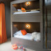 Аплик ELSTEAD HK-MERCER-S-HB MERCER Аплик ELSTEAD HK-MERCER-S-HB MERCER