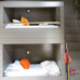 Аплик ELSTEAD HK-MERCER-S-HB MERCER Аплик ELSTEAD HK-MERCER-S-HB MERCER
