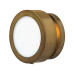 Аплик ELSTEAD HK-MERCER-S-HB MERCER Аплик ELSTEAD HK-MERCER-S-HB MERCER