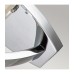 ELSTEAD HK-MERIDIAN1-BATH-PC MERIDIAN