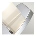 ELSTEAD HK-MERIDIAN1-BATH-PC MERIDIAN