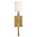 Аплик ELSTEAD HK-MOORE-WB1-HB MOORE
