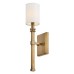 Аплик ELSTEAD HK-MOORE-WB1-HB MOORE
