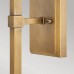 Аплик ELSTEAD HK-MOORE-WB1-HB MOORE