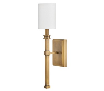 Аплик ELSTEAD HK-MOORE-WB1-HB MOORE