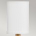 Аплик ELSTEAD HK-MOORE-WB1-HB MOORE