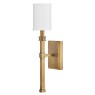 ELSTEAD HK-MOORE-WB1-HB MOORE
