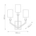 ELSTEAD HK-MOORE-WB3-HB MOORE