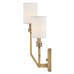 ELSTEAD HK-MOORE-WB3-HB MOORE