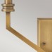 ELSTEAD HK-MOORE-WB3-HB MOORE