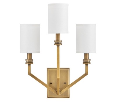 ELSTEAD HK-MOORE-WB3-HB MOORE