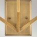 ELSTEAD HK-MOORE-WB3-HB MOORE