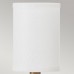 ELSTEAD HK-MOORE-WB3-HB MOORE