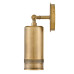 ELSTEAD HK-PRATT-1LT-SPOT-HB PRATT